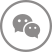 微信公眾平臺(tái)